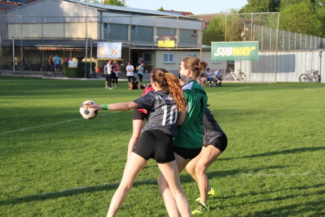 2017_05_17 Landesliga Jugend 19